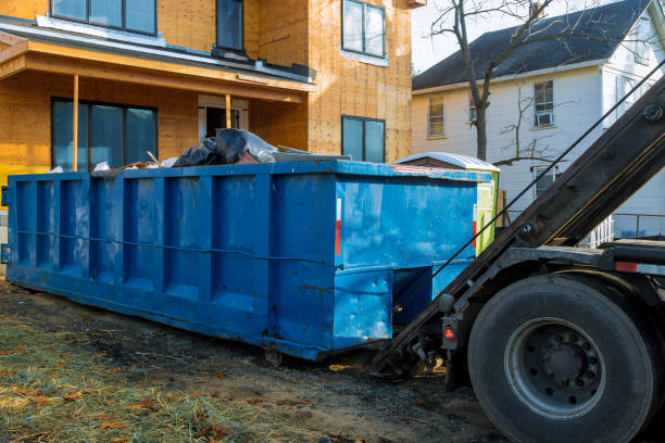 Warren Park, IN Junk Removal Services Company
