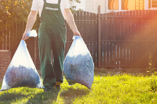 Best Same-Day Junk Removal Services  in Warren Park, IN