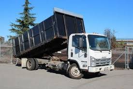 Best Dumpster Rental Services  in Warren Park, IN